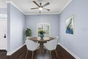 11916 Summer Springs Dr, Riverview, FL 33579 - Photo 7