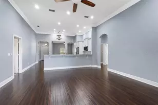 11916 Summer Springs Dr, Riverview, FL 33579 - Photo 13