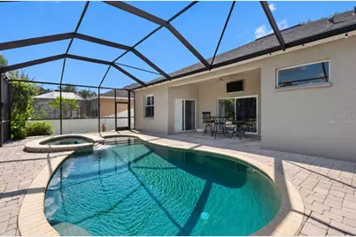 11916 Summer Springs Drive, Riverview, FL 33579 - Photo 33