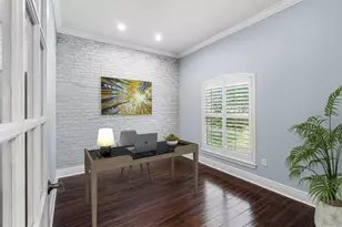 11916 Summer Springs Dr, Riverview, FL 33579 - Photo 5