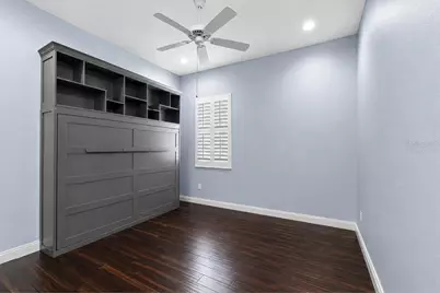 11916 Summer Springs Drive, Riverview, FL 33579 - Photo 27