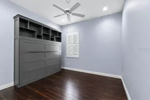 11916 Summer Springs Dr, Riverview, FL 33579 - Photo 27