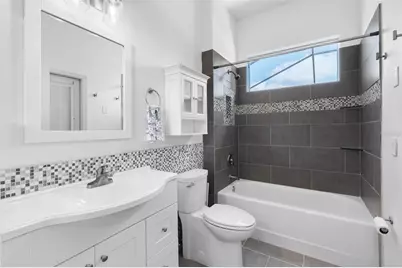 11916 Summer Springs Drive, Riverview, FL 33579 - Photo 31