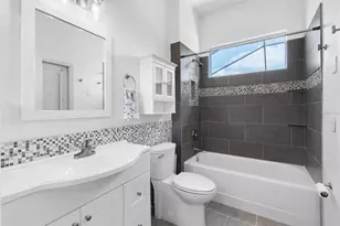 11916 Summer Springs Dr, Riverview, FL 33579 - Photo 31