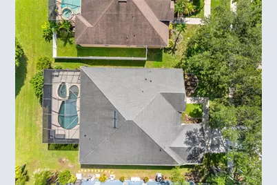 11916 Summer Springs Drive, Riverview, FL 33579 - Photo 35