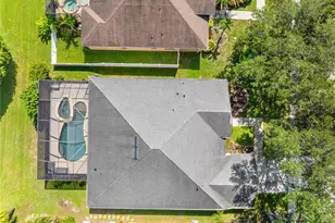 11916 Summer Springs Dr, Riverview, FL 33579 - Photo 35