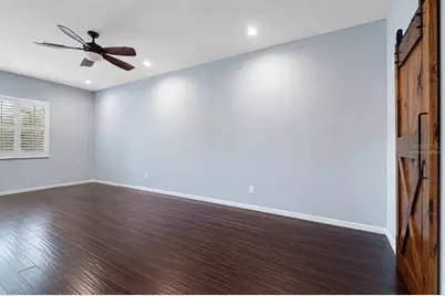 11916 Summer Springs Drive, Riverview, FL 33579 - Photo 17