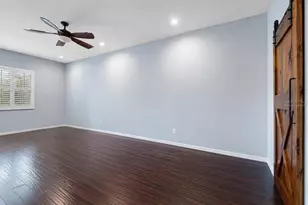 11916 Summer Springs Dr, Riverview, FL 33579 - Photo 17