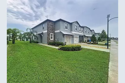 14357 Easy Goer Street, Sun City Center, FL 33573 - Photo 3