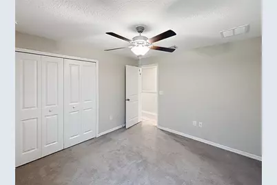 14357 Easy Goer Street, Sun City Center, FL 33573 - Photo 19