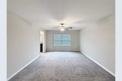 14357 Easy Goer Street, Sun City Center, FL 33573 - Photo 15