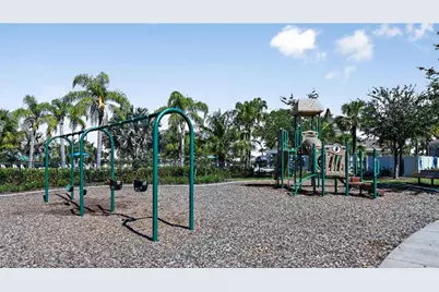 14357 Easy Goer Street, Sun City Center, FL 33573 - Photo 35