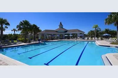 14357 Easy Goer Street, Sun City Center, FL 33573 - Photo 31