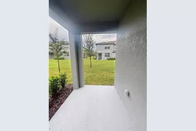 14357 Easy Goer Street, Sun City Center, FL 33573 - Photo 5