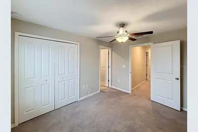 14357 Easy Goer Street, Sun City Center, FL 33573 - Photo 21