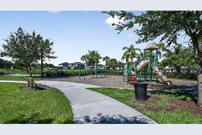 14357 Easy Goer Street, Sun City Center, FL 33573 - Photo 39