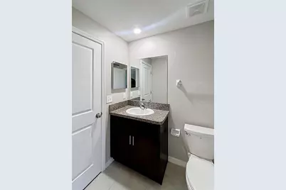 14357 Easy Goer Street, Sun City Center, FL 33573 - Photo 27