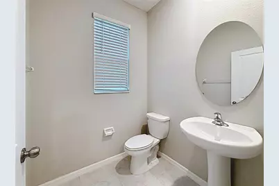 14357 Easy Goer Street, Sun City Center, FL 33573 - Photo 23