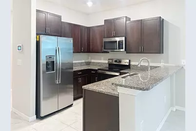 14357 Easy Goer Street, Sun City Center, FL 33573 - Photo 13
