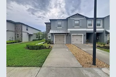 14357 Easy Goer Street, Sun City Center, FL 33573 - Photo 1