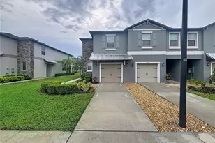 14357 Easy Goer St, Sun City Center, FL 33573 - Photo 1