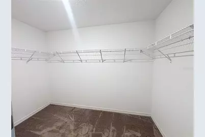 14357 Easy Goer Street, Sun City Center, FL 33573 - Photo 29