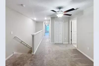 14357 Easy Goer Street, Sun City Center, FL 33573 - Photo 17