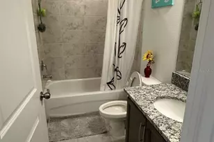 2828 22nd St N, Saint Petersburg, FL 33713 - Photo 13