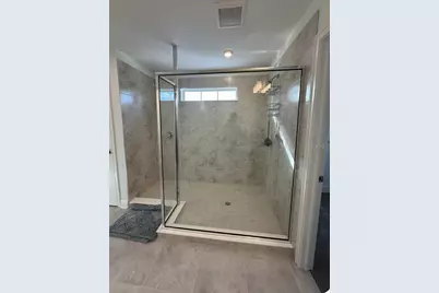 2828 22nd Street N, Saint Petersburg, FL 33713 - Photo 11