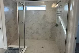 2828 22nd St N, Saint Petersburg, FL 33713 - Photo 11
