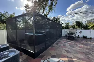 2828 22nd St N, Saint Petersburg, FL 33713 - Photo 3
