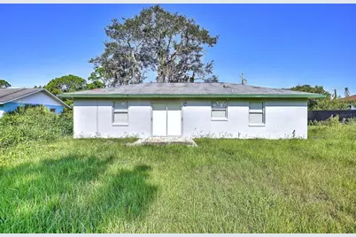 738 Lemans Drive, Sebring, FL 33872 - Photo 39