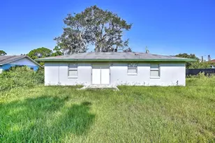 738 Lemans Dr, Sebring, FL 33872 - Photo 39
