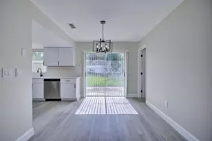 738 Lemans Dr, Sebring, FL 33872 - Photo 21