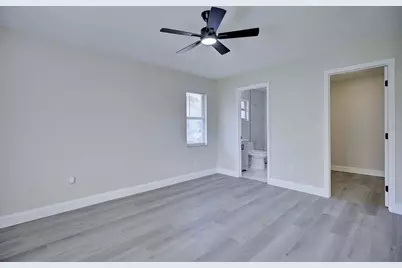 738 Lemans Drive, Sebring, FL 33872 - Photo 33