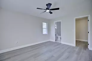 738 Lemans Dr, Sebring, FL 33872 - Photo 33
