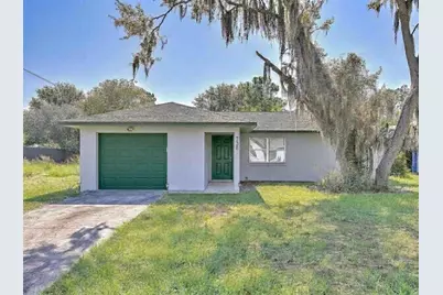 738 Lemans Drive, Sebring, FL 33872 - Photo 1