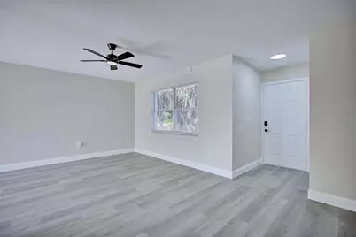 738 Lemans Drive, Sebring, FL 33872 - Photo 19
