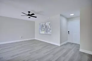 738 Lemans Dr, Sebring, FL 33872 - Photo 19