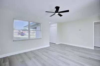 738 Lemans Drive, Sebring, FL 33872 - Photo 37