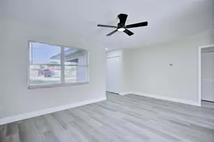738 Lemans Dr, Sebring, FL 33872 - Photo 37