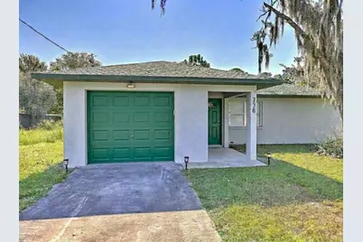 738 Lemans Drive, Sebring, FL 33872 - Photo 3