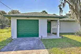738 Lemans Dr, Sebring, FL 33872 - Photo 3