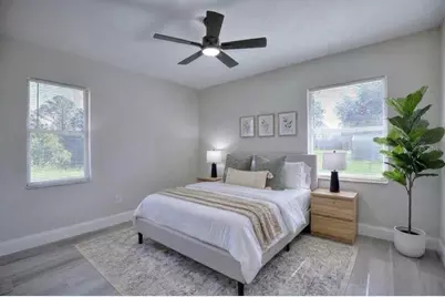 738 Lemans Drive, Sebring, FL 33872 - Photo 27