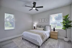 738 Lemans Dr, Sebring, FL 33872 - Photo 27