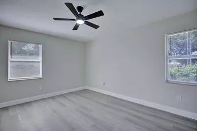 738 Lemans Drive, Sebring, FL 33872 - Photo 15