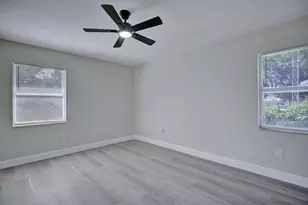 738 Lemans Dr, Sebring, FL 33872 - Photo 15