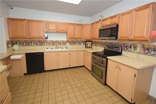 3123 39th St S, Saint Petersburg, FL 33711 - Photo 33