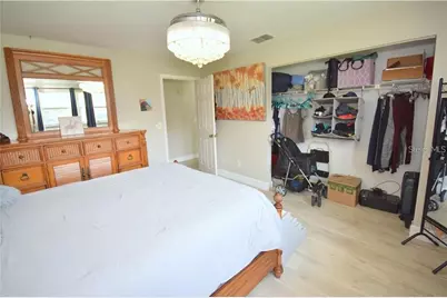 3123 39th Street S #C, Saint Petersburg, FL 33711 - Photo 11