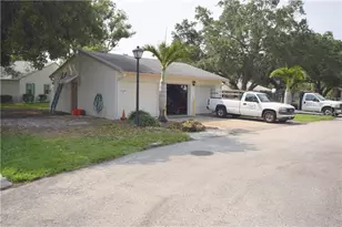 3123 39th St S, Saint Petersburg, FL 33711 - Photo 23